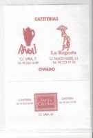 /album/fotogaleria-oviedo/cafeterias-rivoli-la-regenta-santa-cristina-jpg/